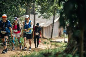 BIB: 
                            <button type="button" onclick="openModal(25616148)" class="btn btn-primary btn-sm float-right btn-popup" data-toggle="modal" data-target=".modal-high-quality">
                        <i class="fas fa-shopping-cart"></i> Add to Cart
                    </button>
                                            <button type="button" onclick="isThisMe(25616148, true)" class="btn btn-success btn-sm float-right btn-popup btn-isme hidden" data-toggle="tooltip" data-placement="bottom" title="นี่คือรูปของคุณใช่ไหม คลิกที่นี่เพื่อเอาเข้าอัลบั้ม">
                        <i class="fas fa-plus"></i> Add to album
                    </button>
                    <button type="button" onclick="isThisMe(25616148, false)" class="btn btn-warning btn-sm float-right btn-popup btn-isnotme hidden">
                        <i class="fas fa-ban"></i> Remove from album
                    </button>